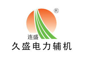 岢岚全自动除氧器水位降低是什么原因